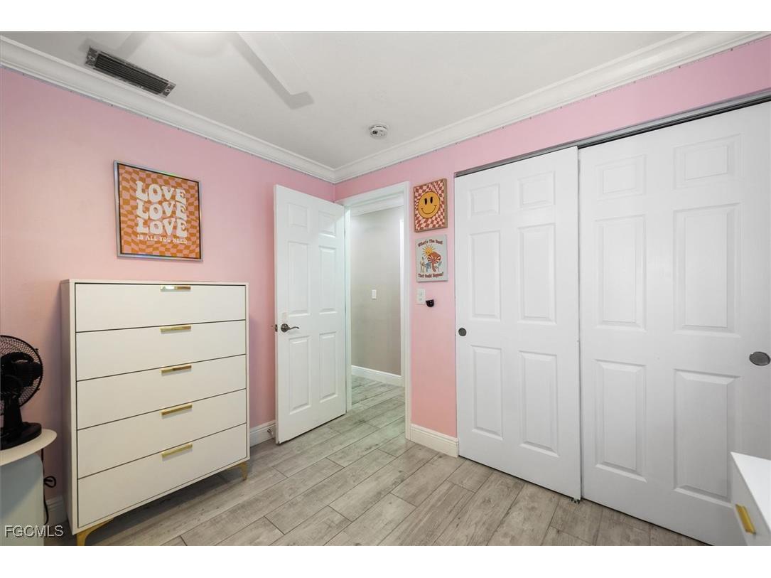1805 Cornwallis Parkway Cape Coral FL 33904 2025014955 image25
