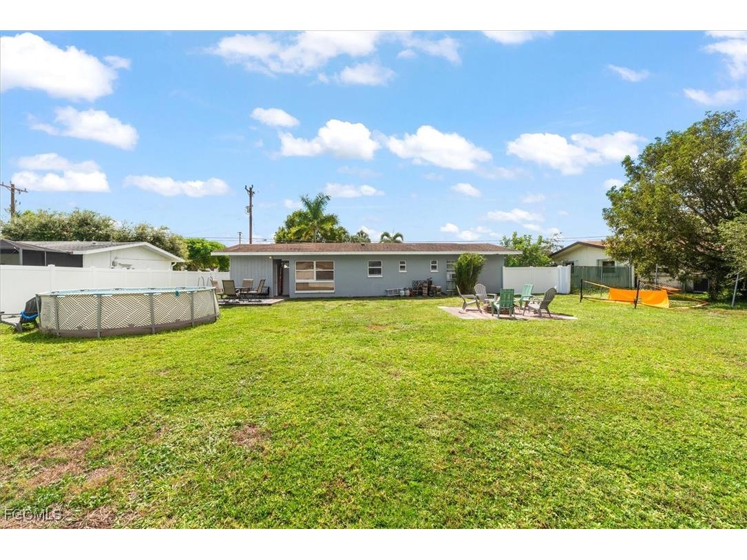 1805 Cornwallis Parkway Cape Coral FL 33904 2025014955 image26