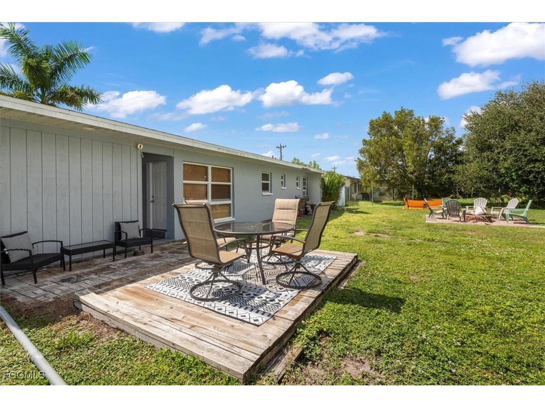 1805 Cornwallis Parkway Cape Coral FL 33904 2025014955 image27