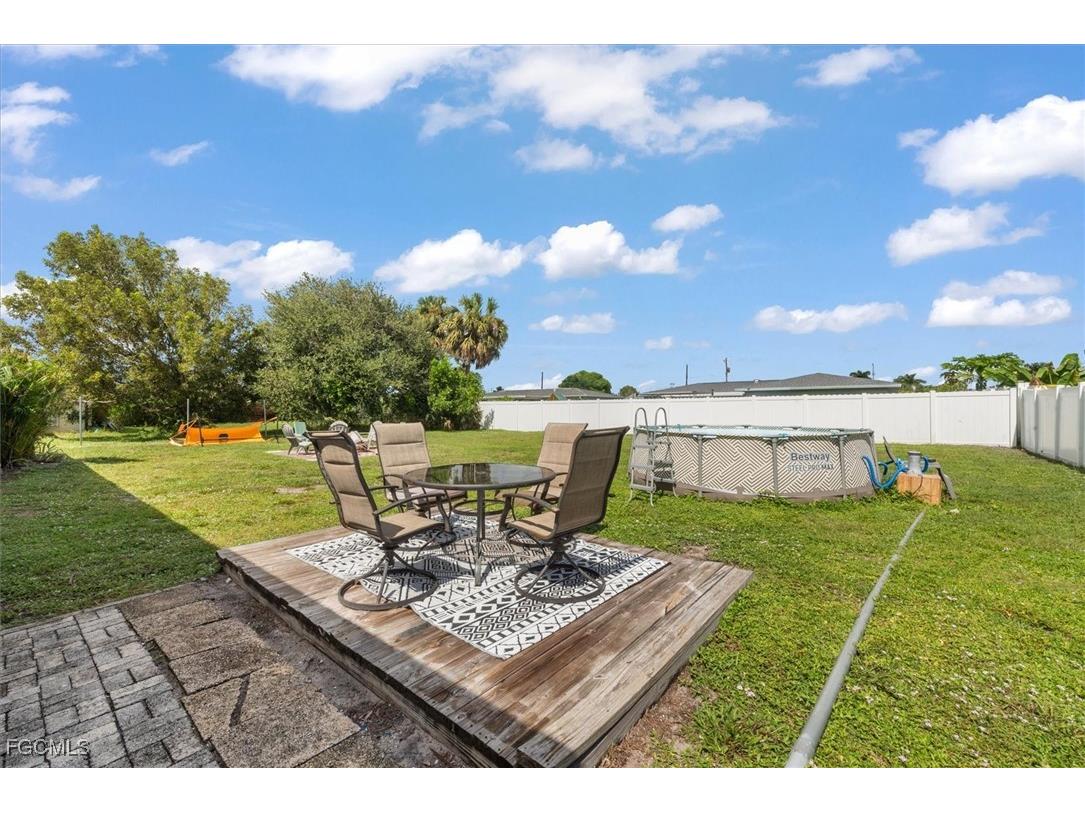 1805 Cornwallis Parkway Cape Coral FL 33904 2025014955 image28