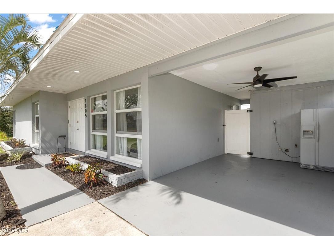 1805 Cornwallis Parkway Cape Coral FL 33904 2025014955 image3