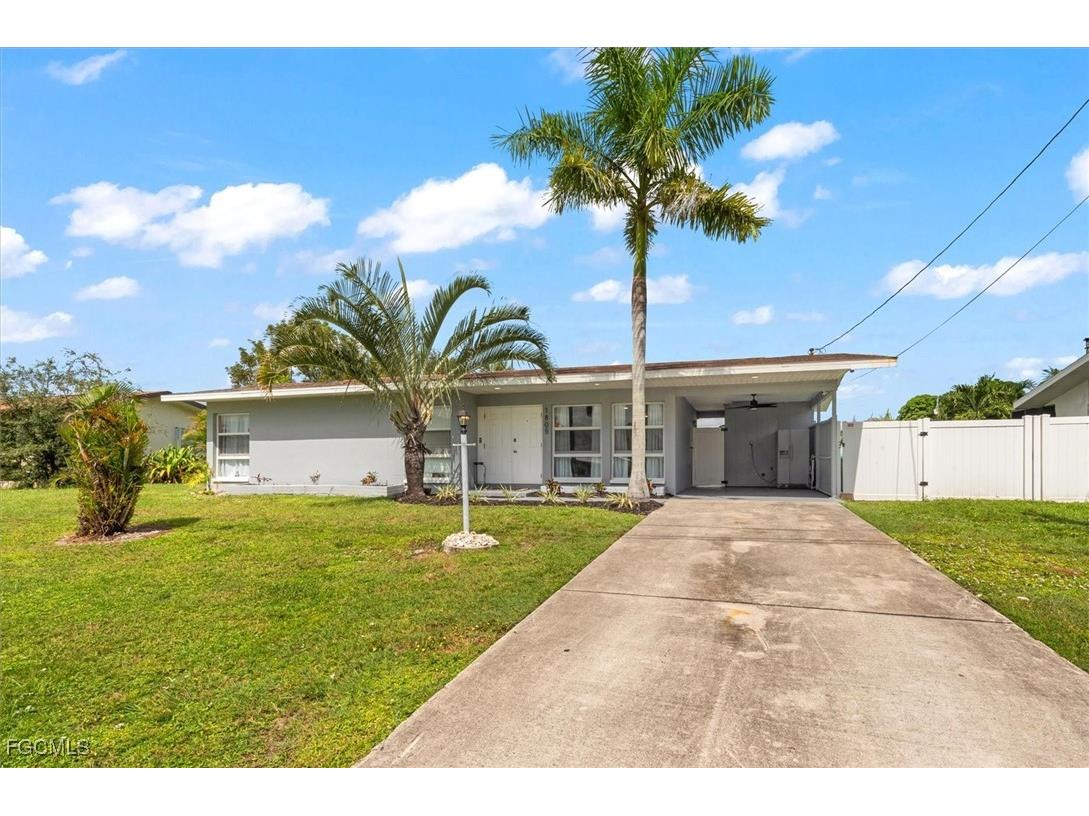 1805 Cornwallis Parkway Cape Coral FL 33904 2025014955 image4