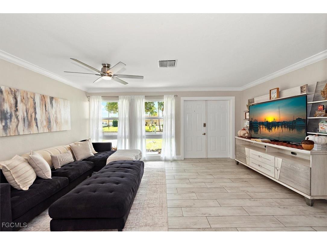 1805 Cornwallis Parkway Cape Coral FL 33904 2025014955 image5