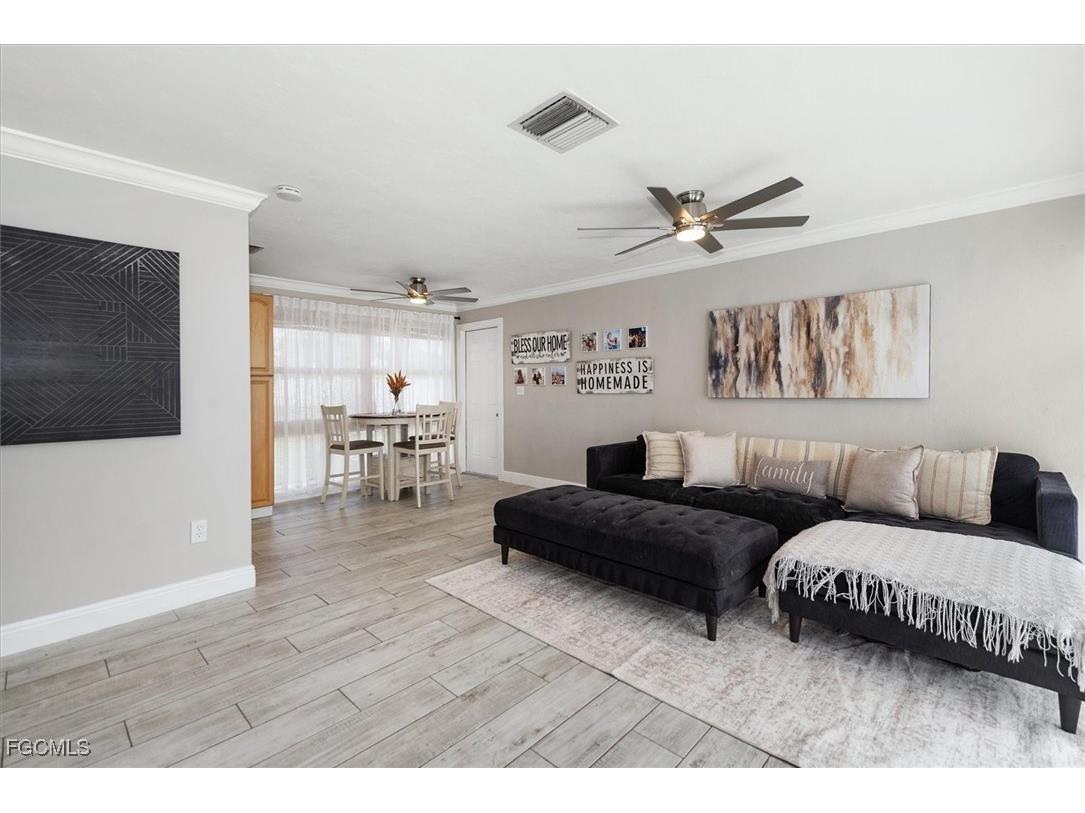 1805 Cornwallis Parkway Cape Coral FL 33904 2025014955 image6