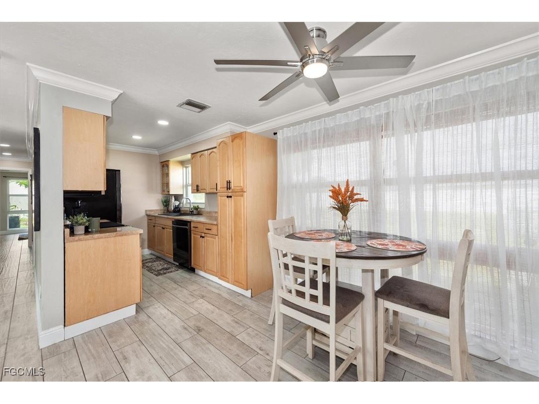 1805 Cornwallis Parkway Cape Coral FL 33904 2025014955 image9