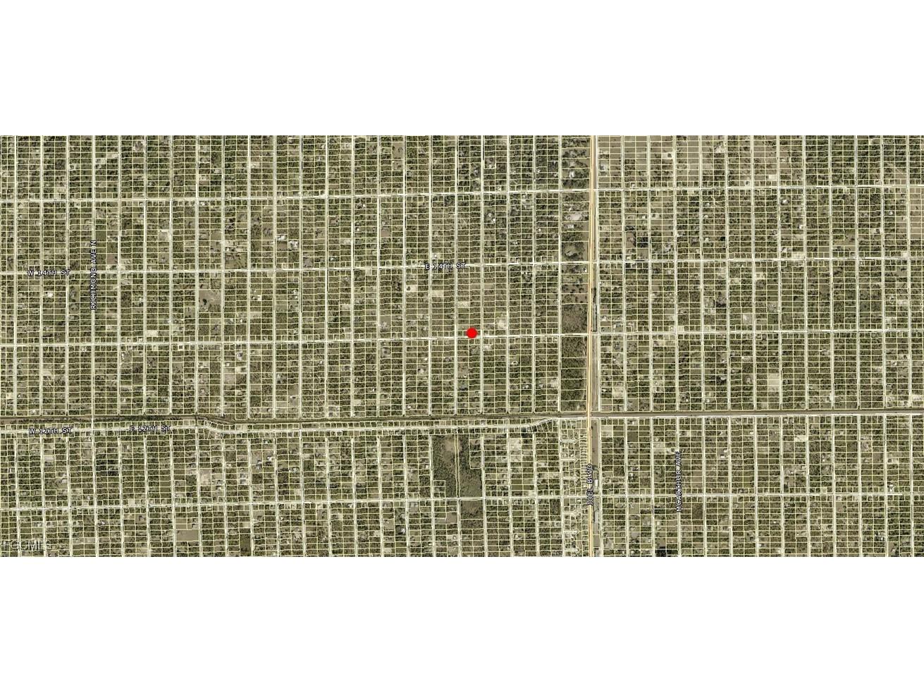 1805 E 13th Street Lehigh Acres FL 33972 2026001794 image2