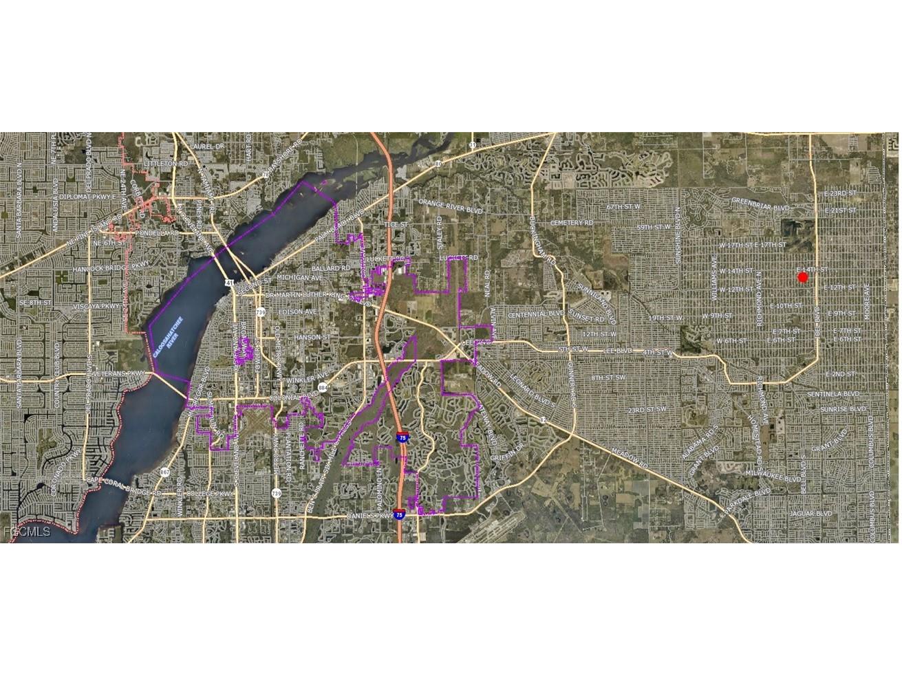 1805 E 13th Street Lehigh Acres FL 33972 2026001794 image3