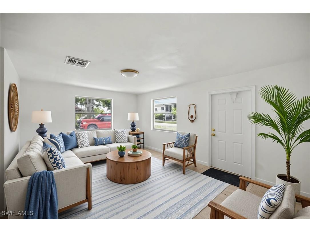 1805 Grant Avenue Immokalee FL 34142 225051107 image1