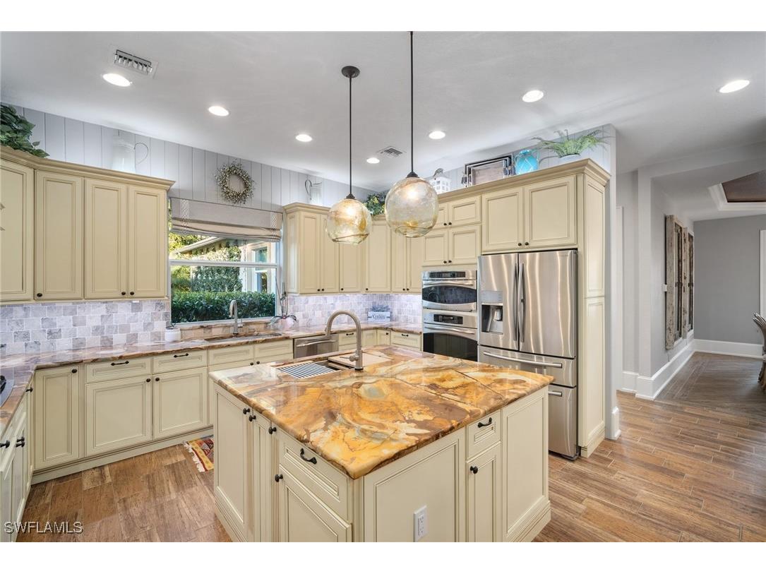 1805 Heritage Trail Naples FL 34112 225072635 image11