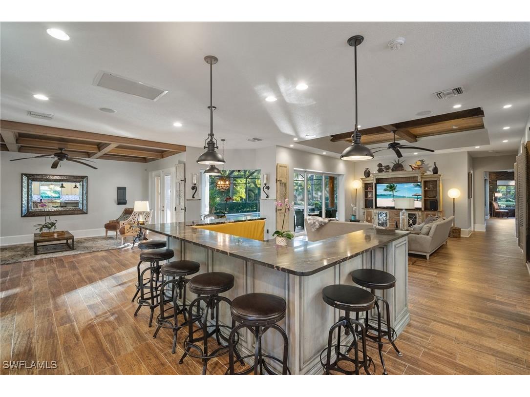 1805 Heritage Trail Naples FL 34112 225072635 image12