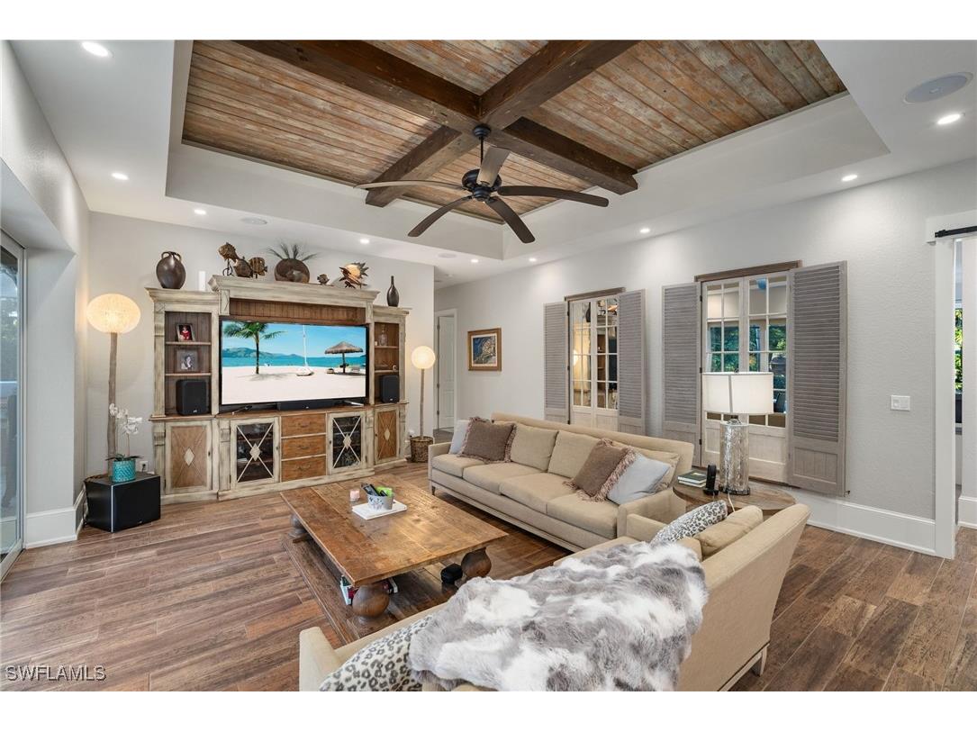 1805 Heritage Trail Naples FL 34112 225072635 image13