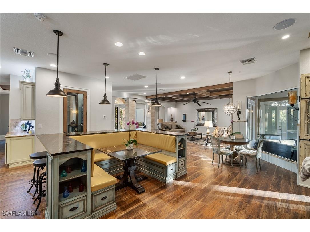 1805 Heritage Trail Naples FL 34112 225072635 image14