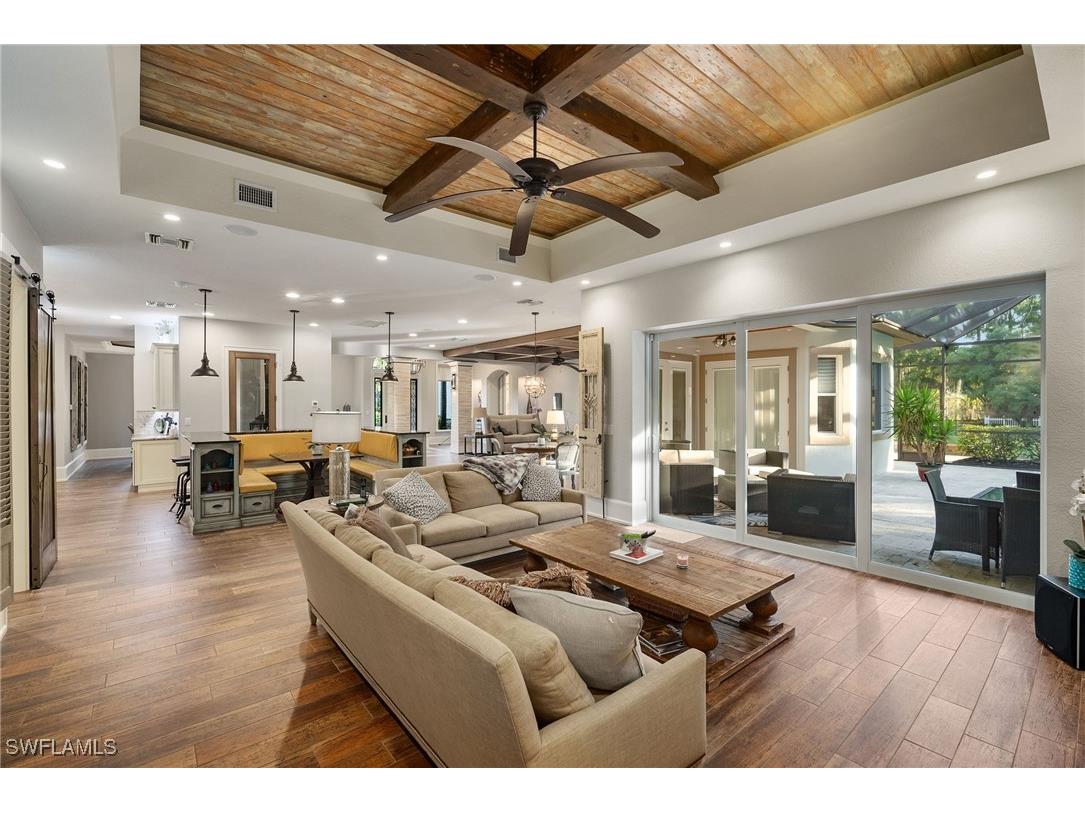 1805 Heritage Trail Naples FL 34112 225072635 image15