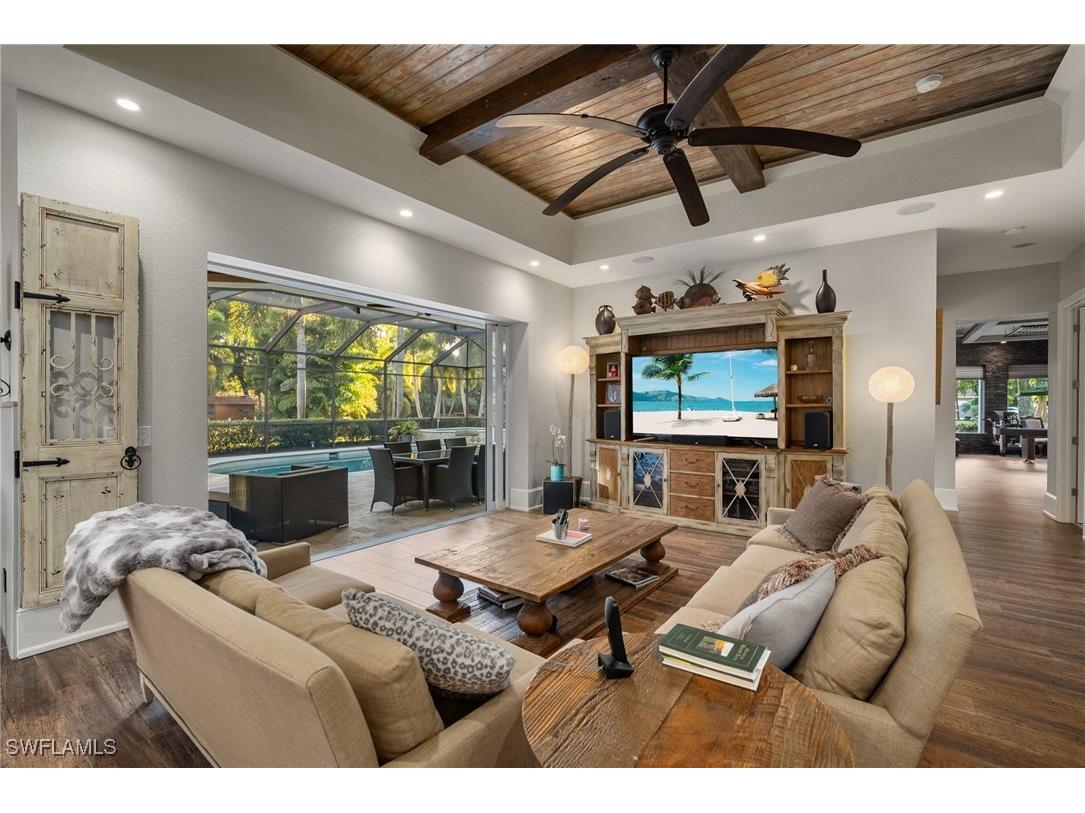 1805 Heritage Trail Naples FL 34112 225072635 image16