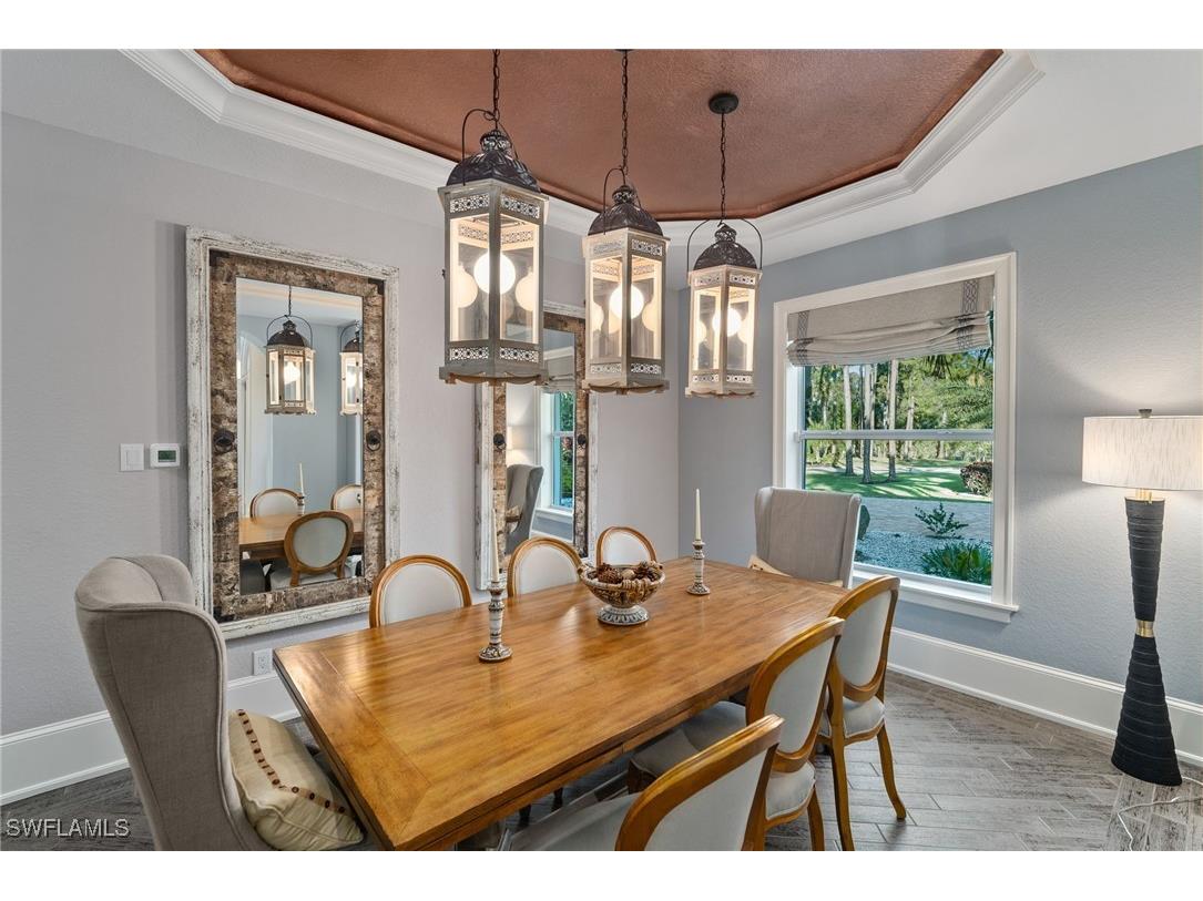 1805 Heritage Trail Naples FL 34112 225072635 image17