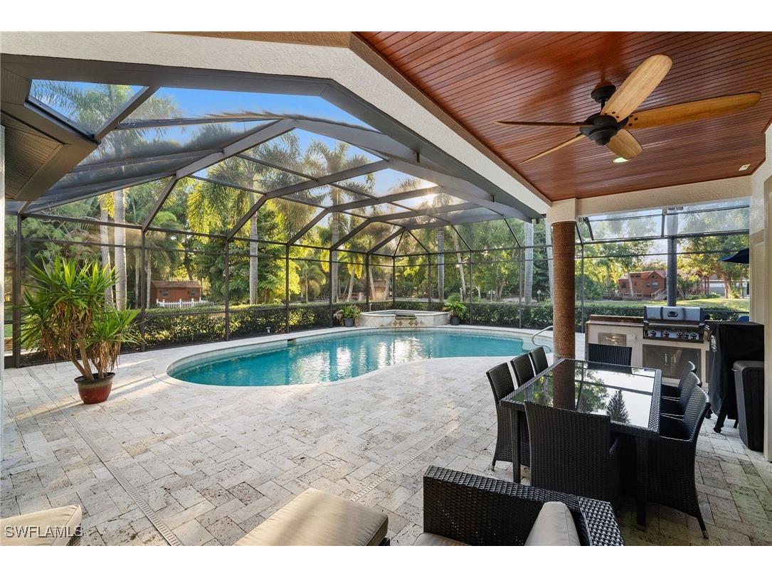 1805 Heritage Trail Naples FL 34112 225072635 image18