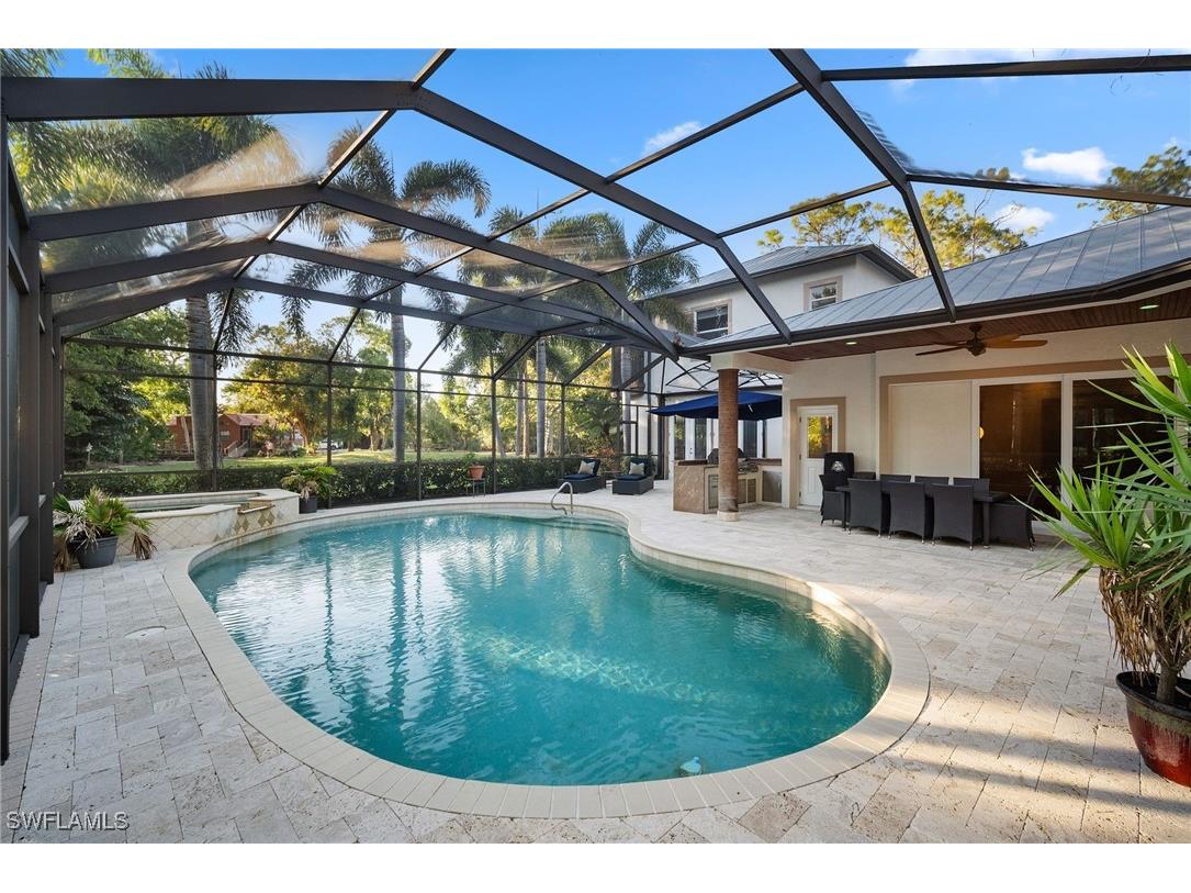 1805 Heritage Trail Naples FL 34112 225072635 image20