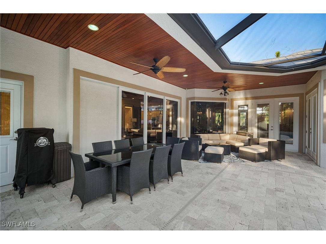 1805 Heritage Trail Naples FL 34112 225072635 image23