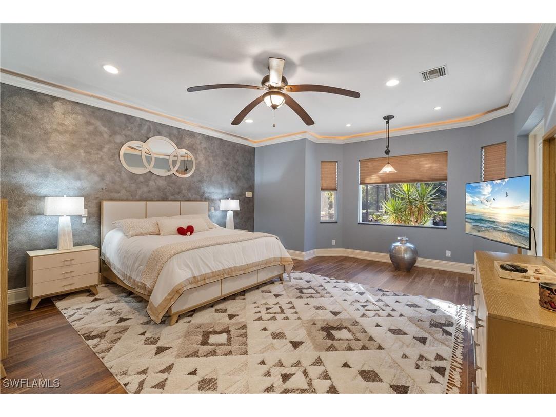 1805 Heritage Trail Naples FL 34112 225072635 image25