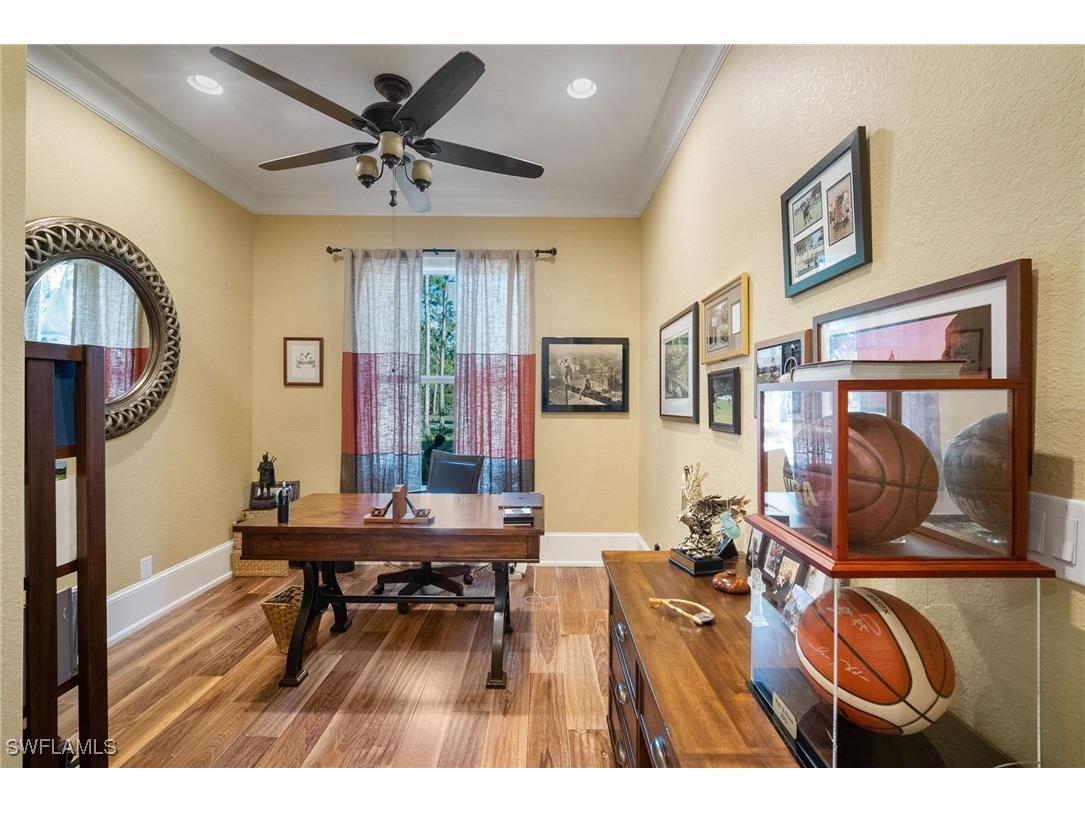 1805 Heritage Trail Naples FL 34112 225072635 image29