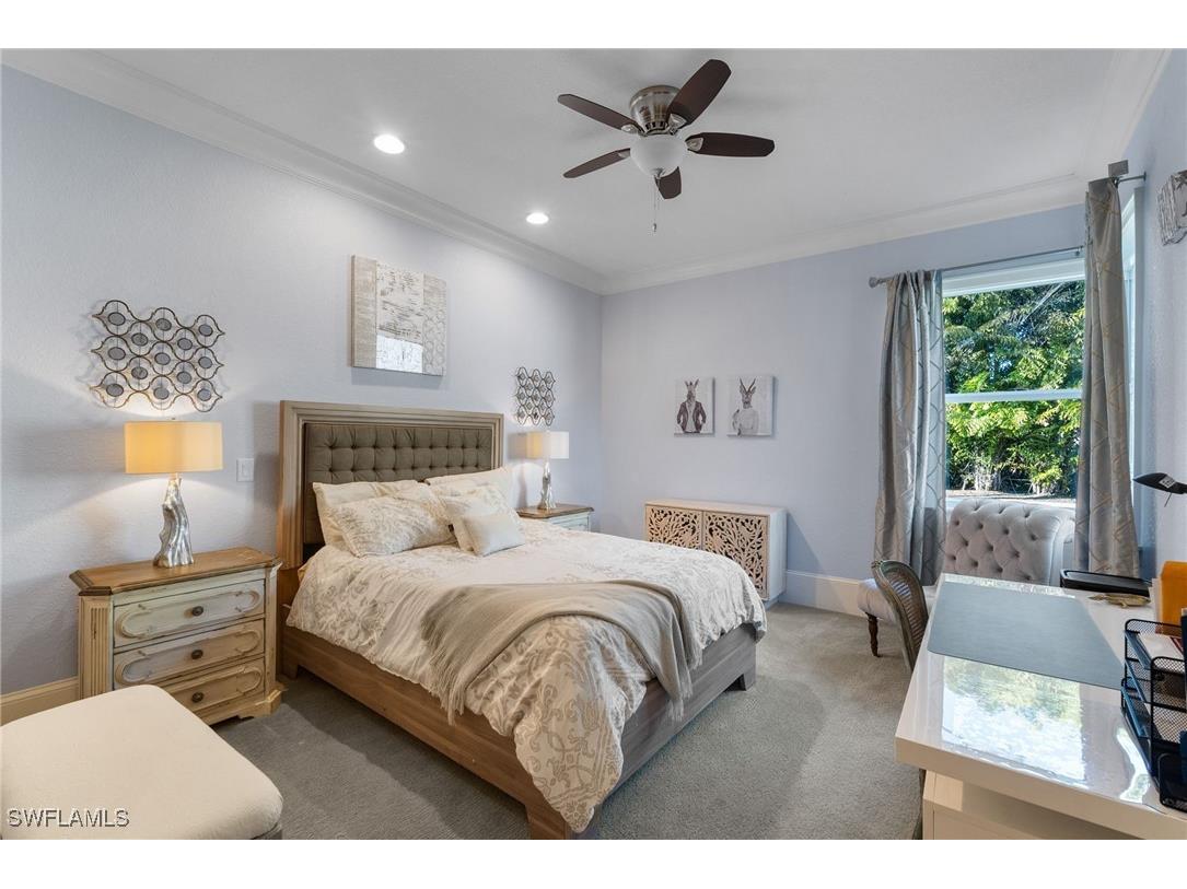 1805 Heritage Trail Naples FL 34112 225072635 image30