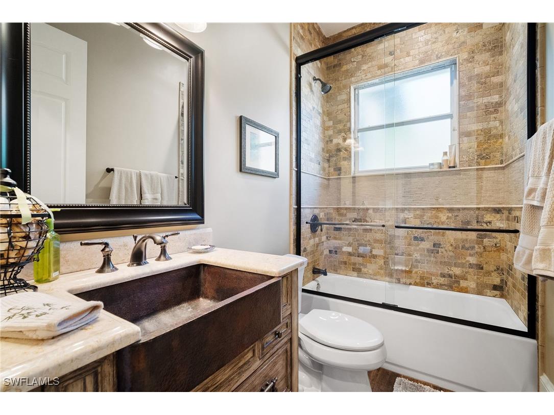 1805 Heritage Trail Naples FL 34112 225072635 image31