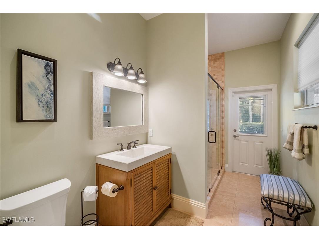 1805 Heritage Trail Naples FL 34112 225072635 image33