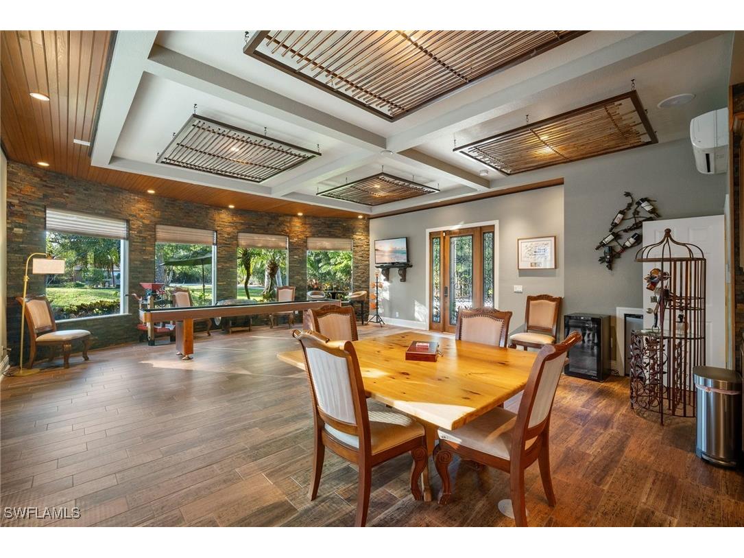 1805 Heritage Trail Naples FL 34112 225072635 image34