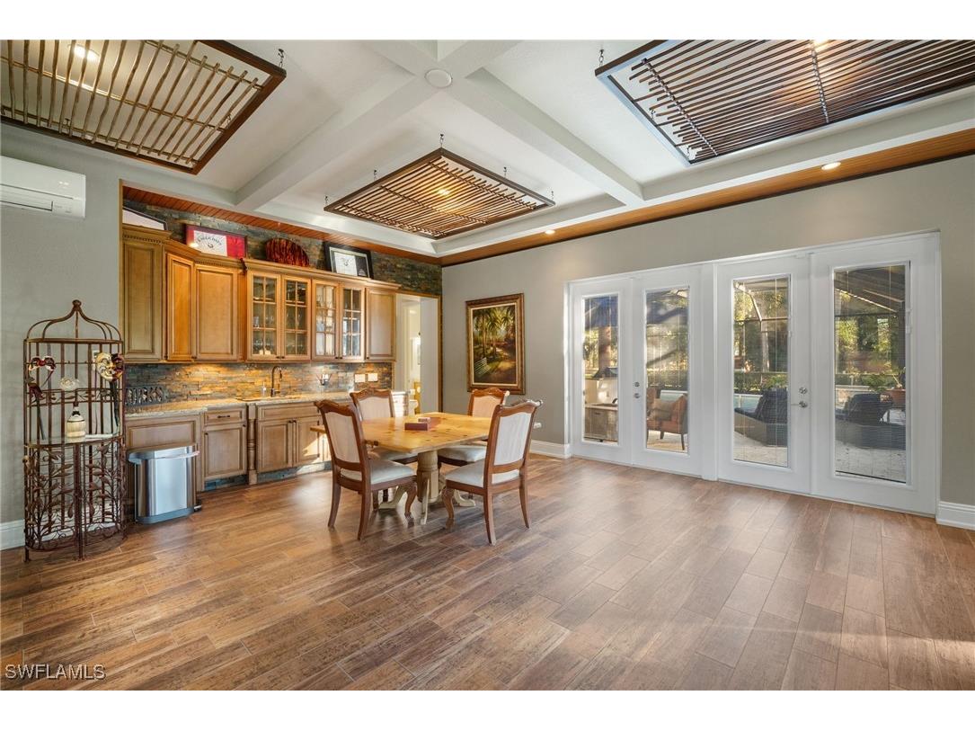 1805 Heritage Trail Naples FL 34112 225072635 image35