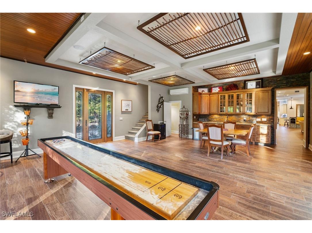 1805 Heritage Trail Naples FL 34112 225072635 image36