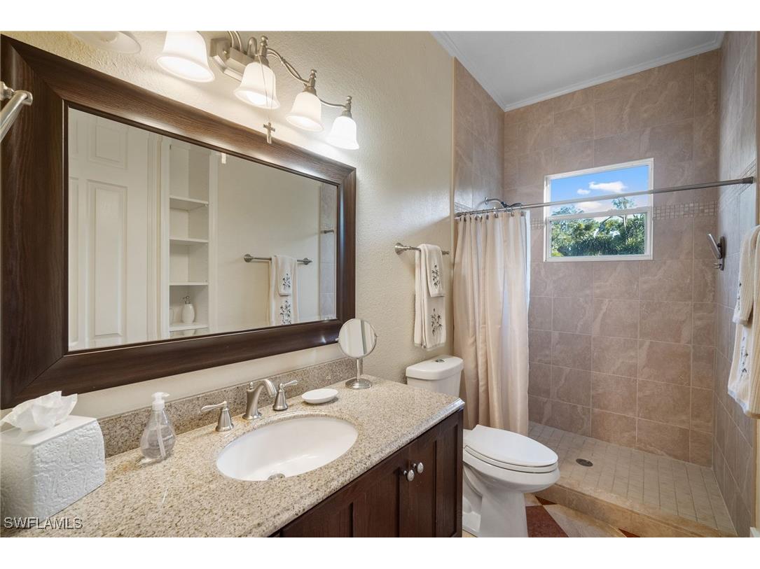 1805 Heritage Trail Naples FL 34112 225072635 image37