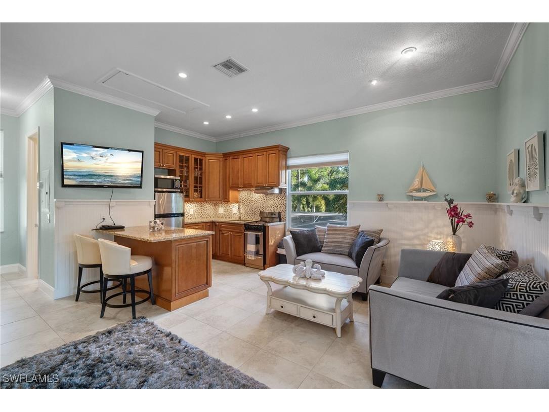 1805 Heritage Trail Naples FL 34112 225072635 image39