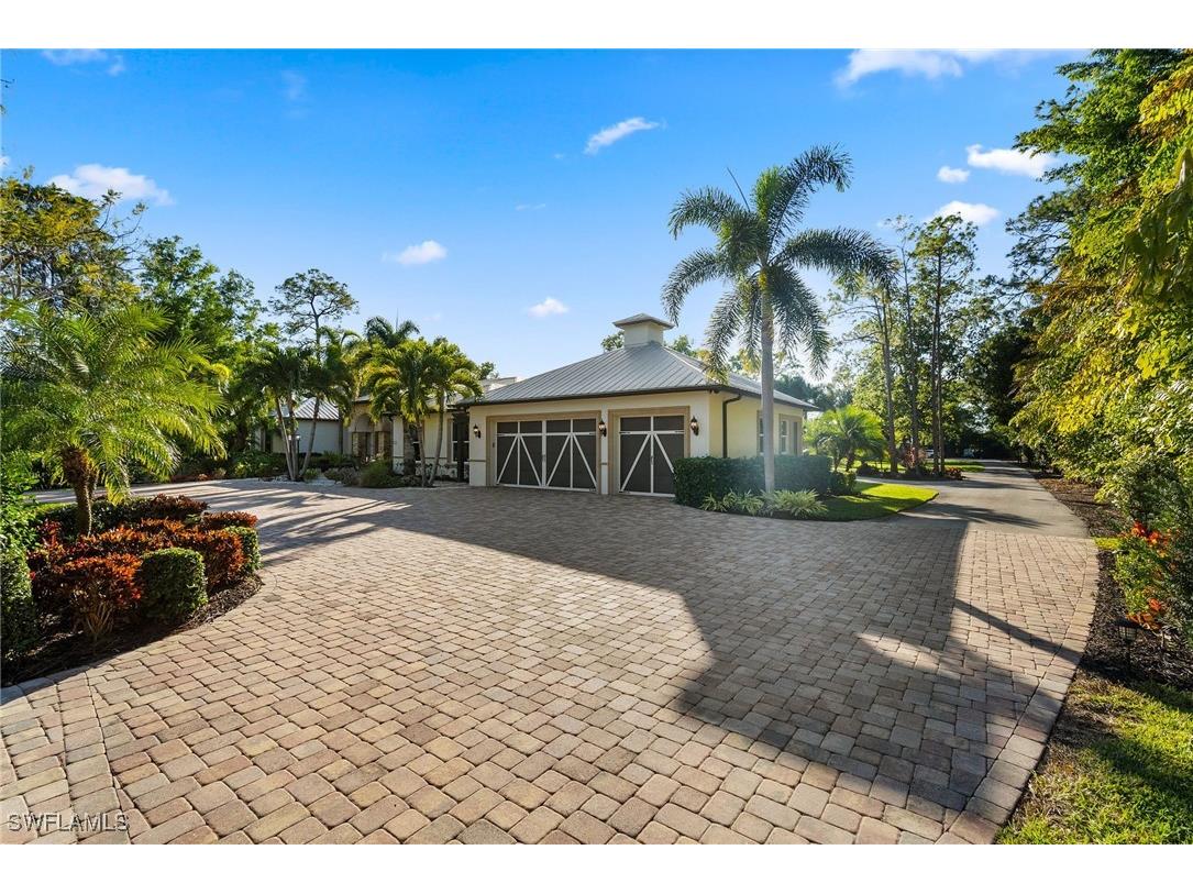1805 Heritage Trail Naples FL 34112 225072635 image4
