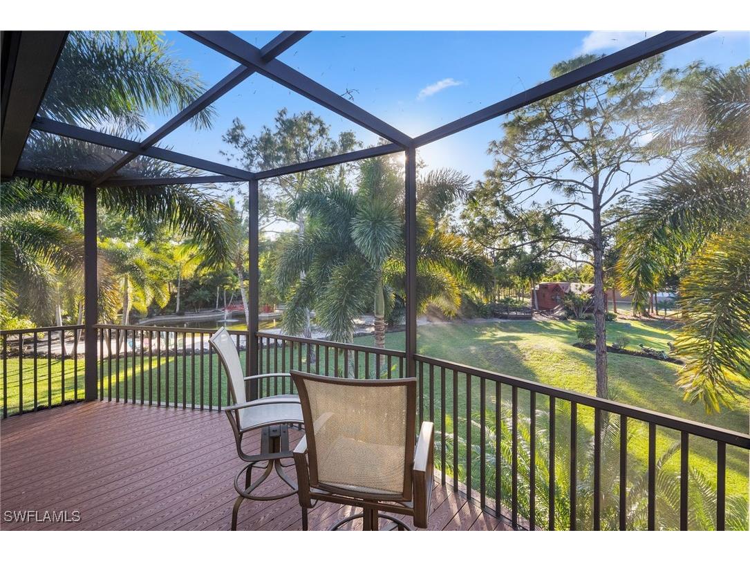 1805 Heritage Trail Naples FL 34112 225072635 image40