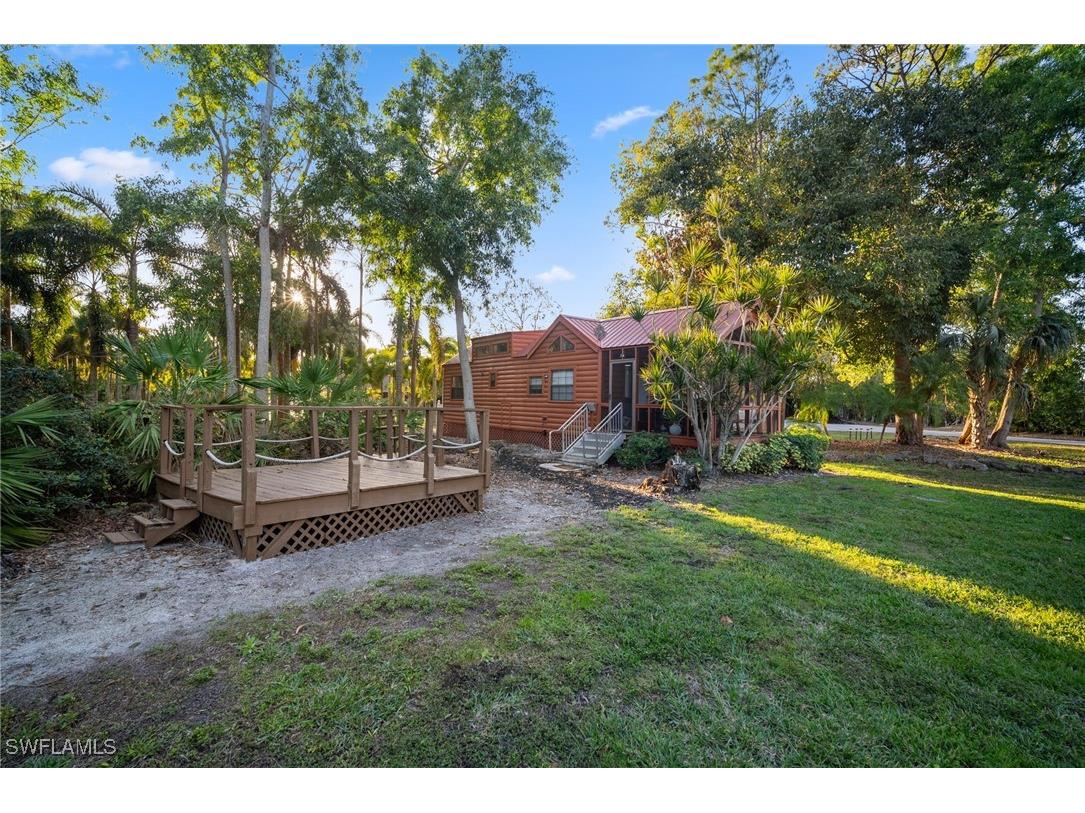 1805 Heritage Trail Naples FL 34112 225072635 image41