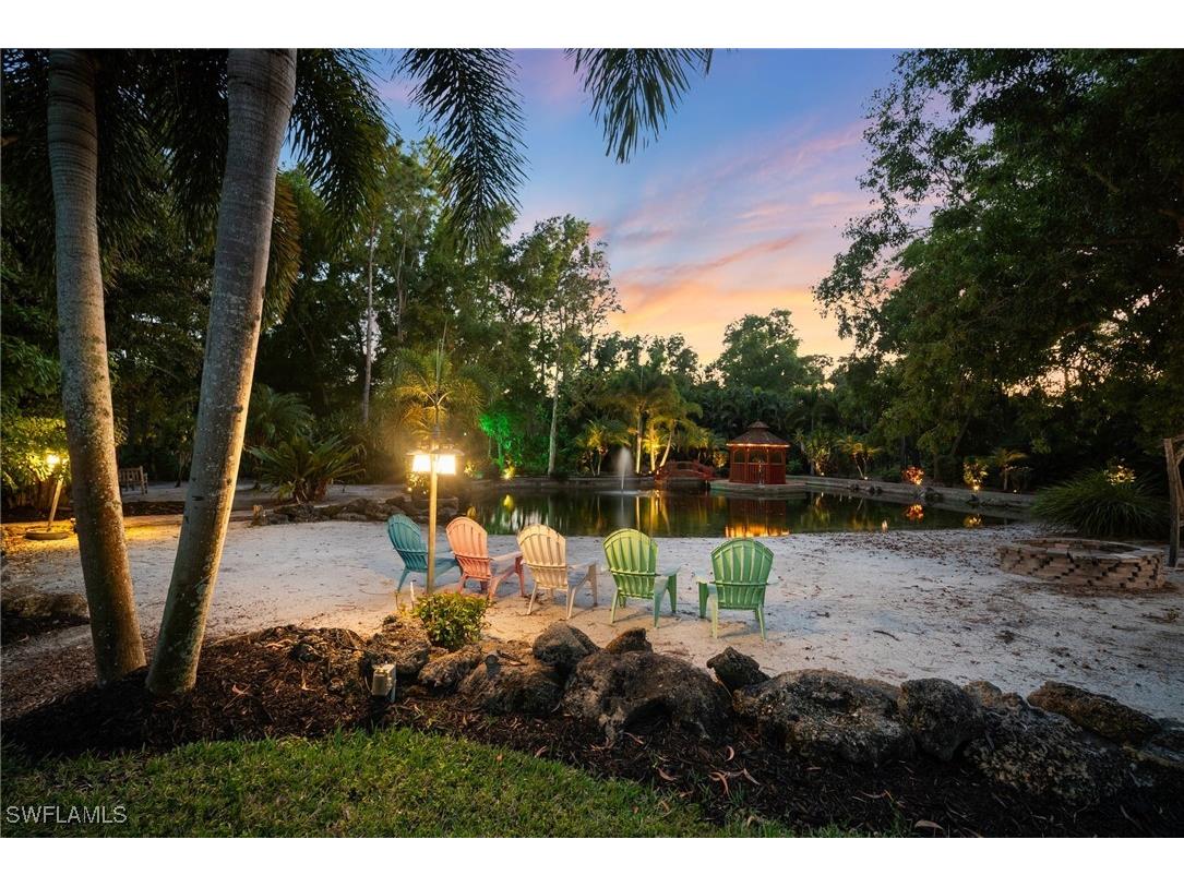 1805 Heritage Trail Naples FL 34112 225072635 image42