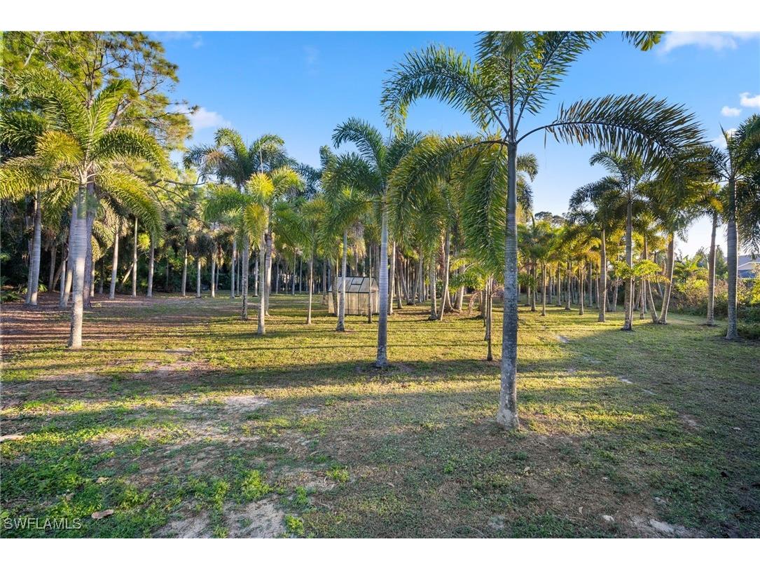 1805 Heritage Trail Naples FL 34112 225072635 image44