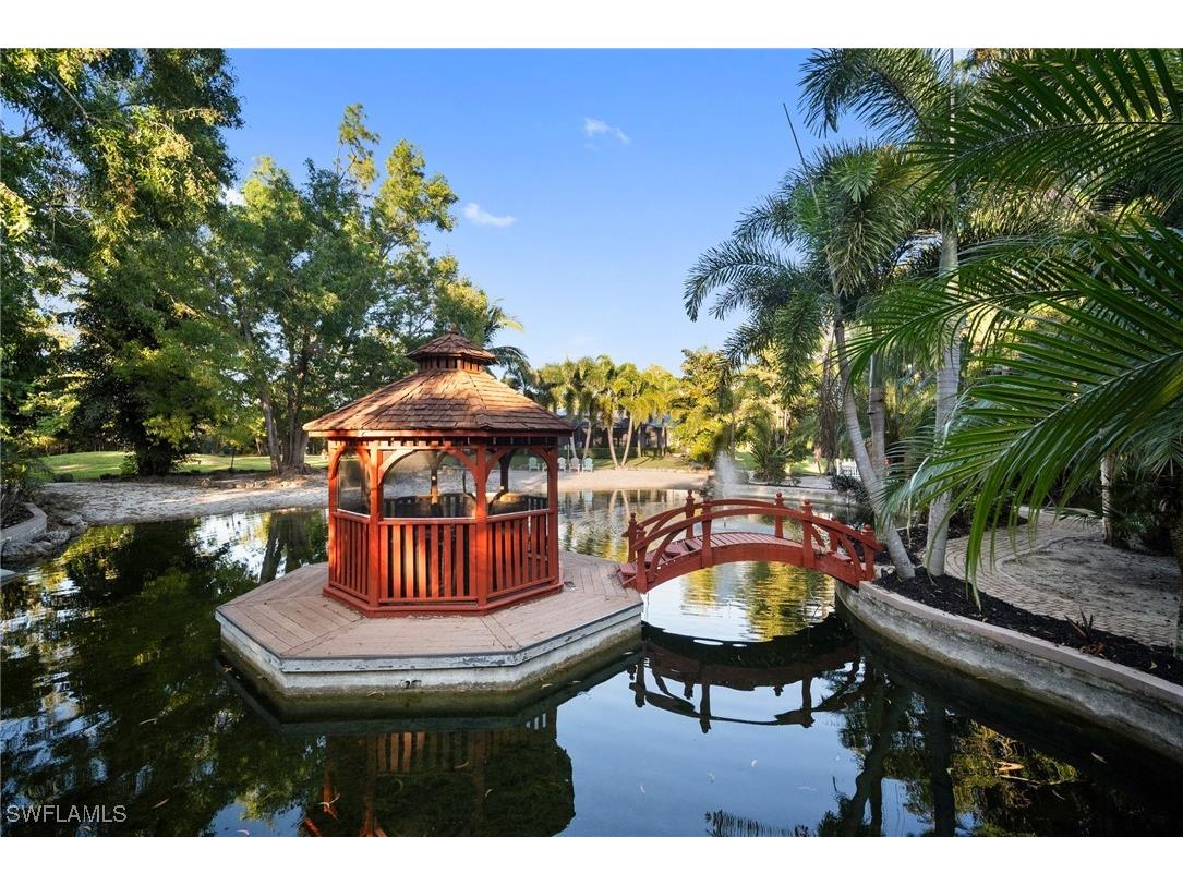 1805 Heritage Trail Naples FL 34112 225072635 image45