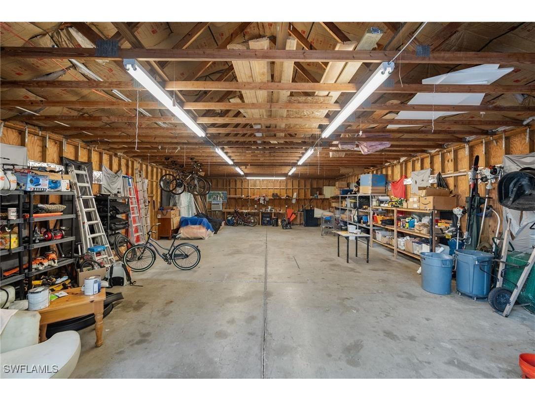 1805 Heritage Trail Naples FL 34112 225072635 image46