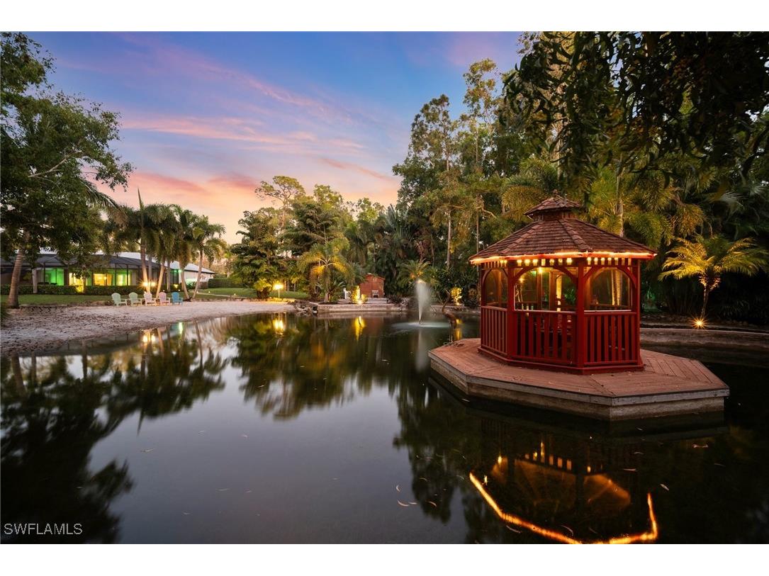 1805 Heritage Trail Naples FL 34112 225072635 image48