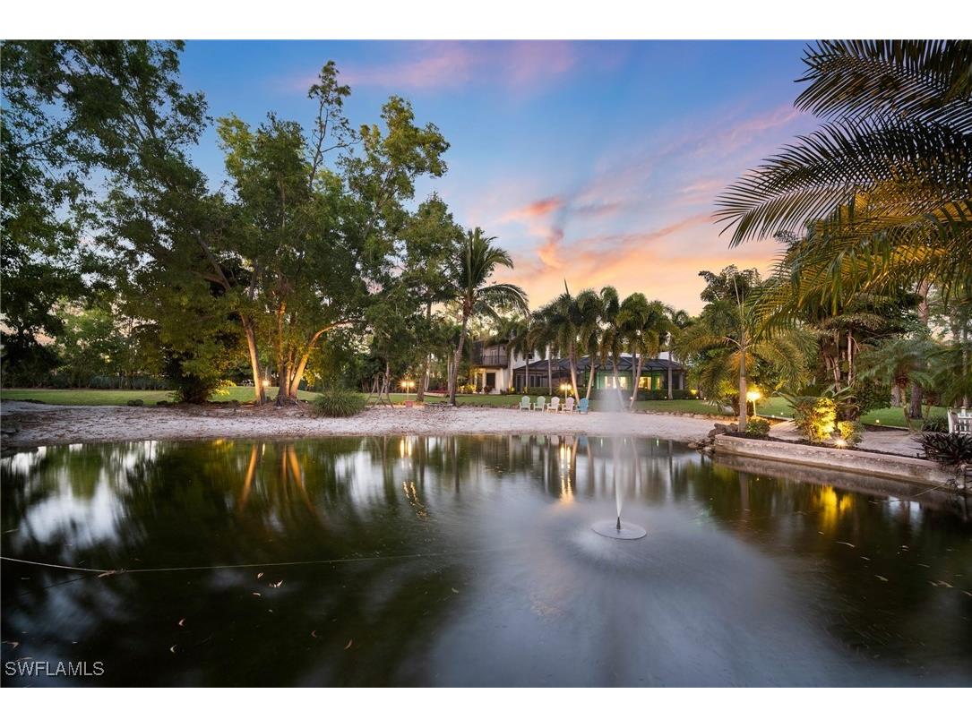 1805 Heritage Trail Naples FL 34112 225072635 image49