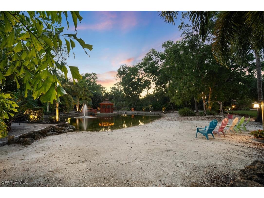 1805 Heritage Trail Naples FL 34112 225072635 image50