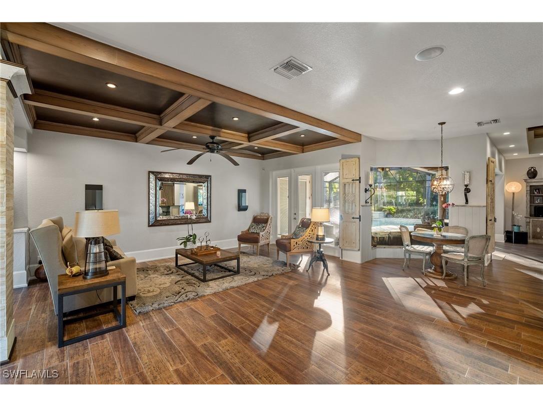 1805 Heritage Trail Naples FL 34112 225072635 image6