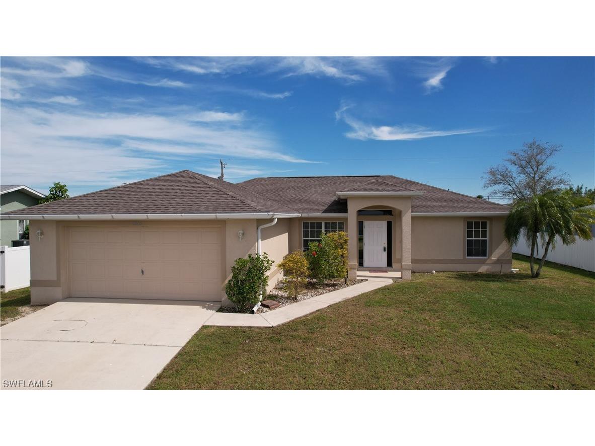 1805 NE 17th Avenue Cape Coral FL 33909 224012324 image1