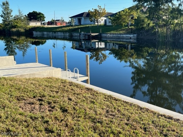 1805 NE 1st Avenue Cape Coral FL 33909 223077596 image1