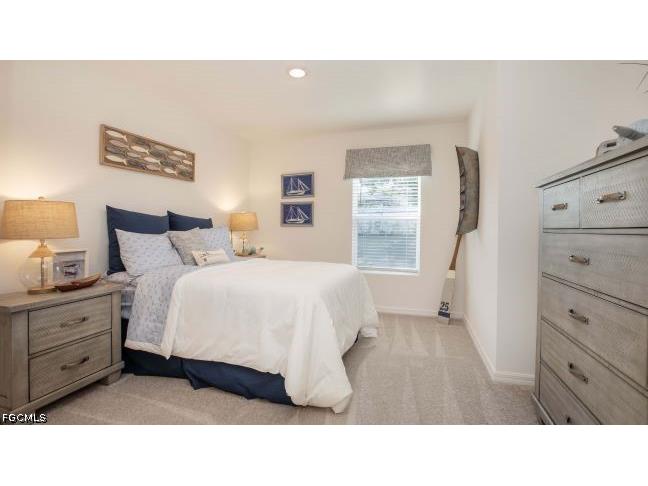 1805 NE 6th Place Cape Coral FL 33909 2026024258 image13