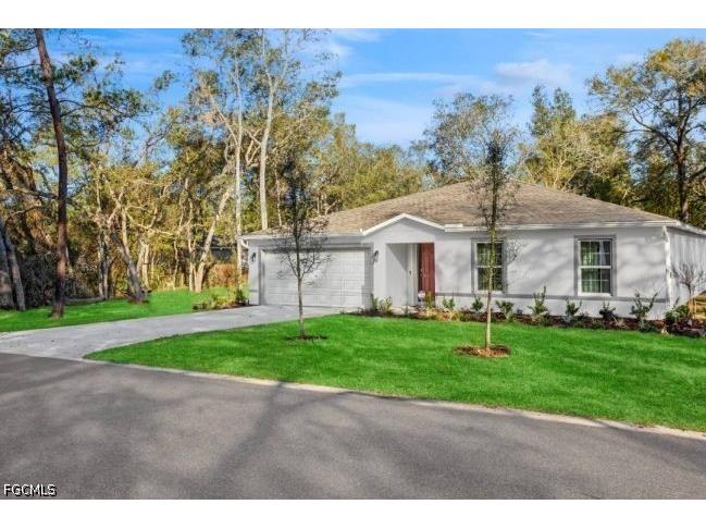 1805 NE 6th Place Cape Coral FL 33909 2026024258 image2