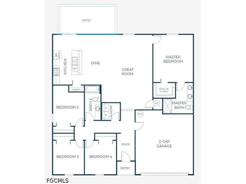 1805 NE 6th Place Cape Coral FL 33909 2026024258 image3