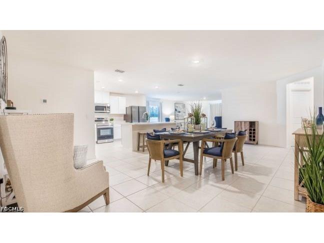 1805 NE 6th Place Cape Coral FL 33909 2026024258 image7