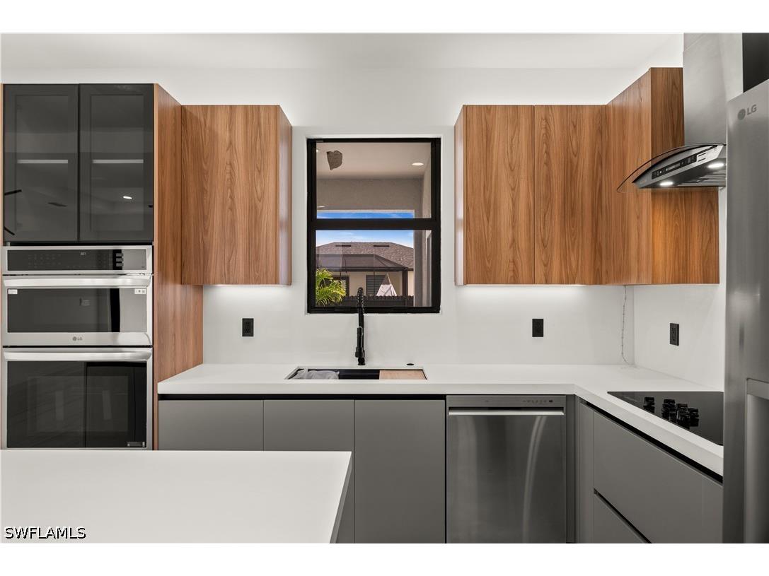1805 NW 12th Street Cape Coral FL 33993 226019447 image12